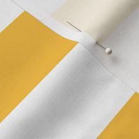 Golden Stripe - Large