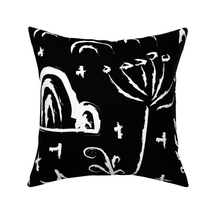 HOME_GOOD_SQUARE_THROW_PILLOW