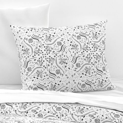 HOME_GOOD_STANDARD_PILLOW_SHAM