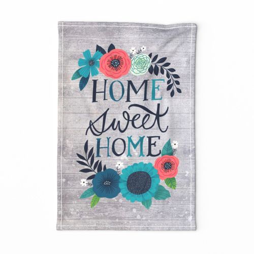 HOME_GOOD_TEA_TOWEL