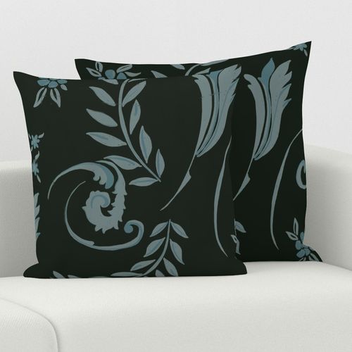 HOME_GOOD_SQUARE_THROW_PILLOW