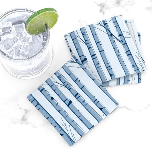 HOME_GOOD_COCKTAIL_NAPKIN