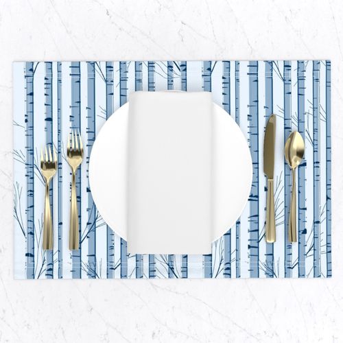 HOME_GOOD_PLACEMAT