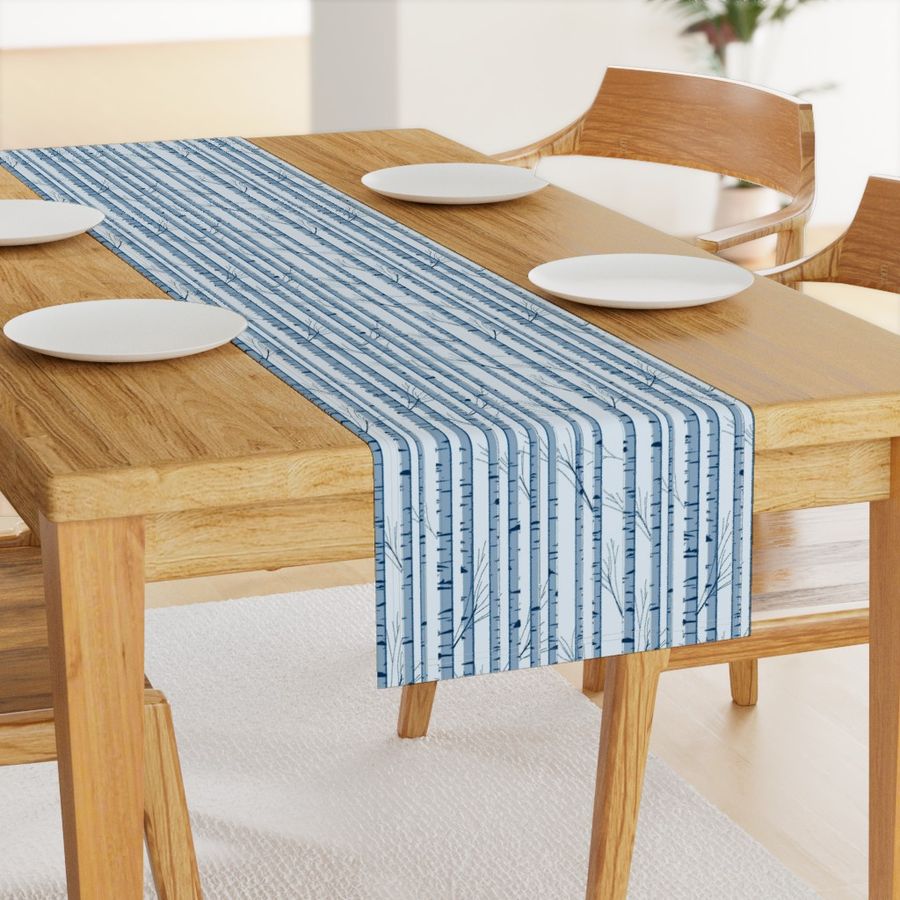 HOME_GOOD_TABLE_RUNNER