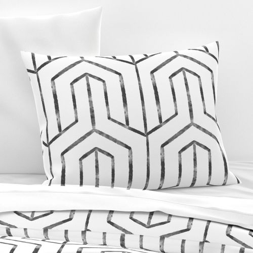 HOME_GOOD_STANDARD_PILLOW_SHAM