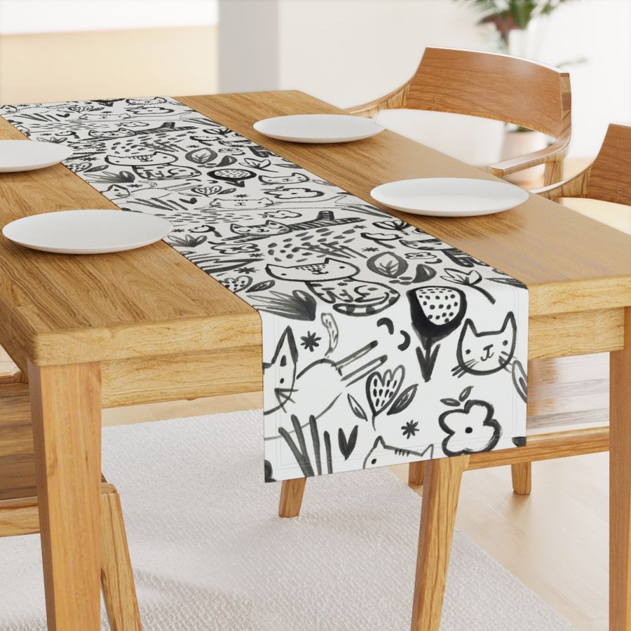 HOME_GOOD_TABLE_RUNNER