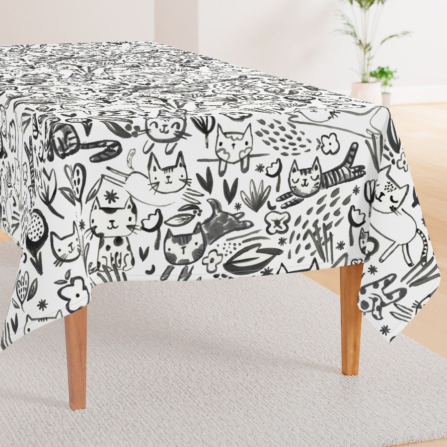 HOME_GOOD_RECTANGULAR_TABLE_CLOTH