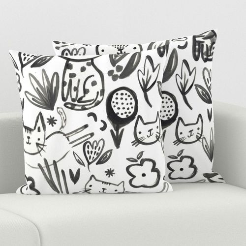 HOME_GOOD_SQUARE_THROW_PILLOW