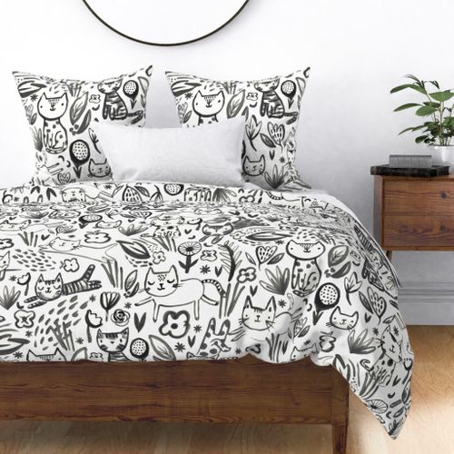 HOME_GOOD_DUVET_COVER