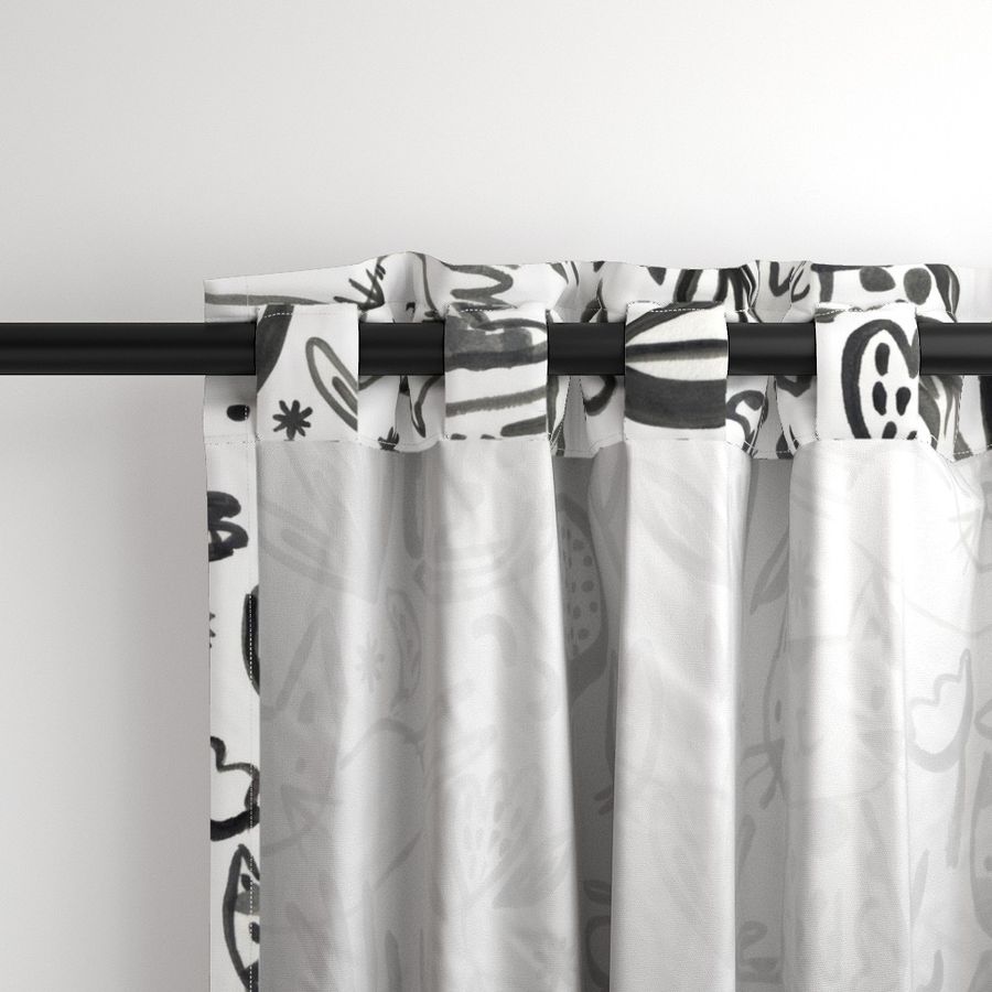 HOME_GOOD_CURTAIN_PANEL