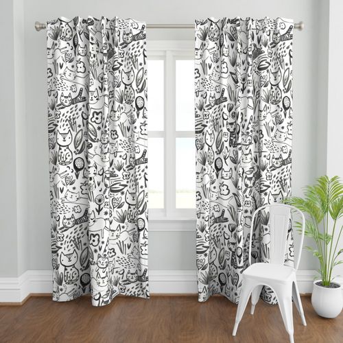 HOME_GOOD_CURTAIN_PANEL