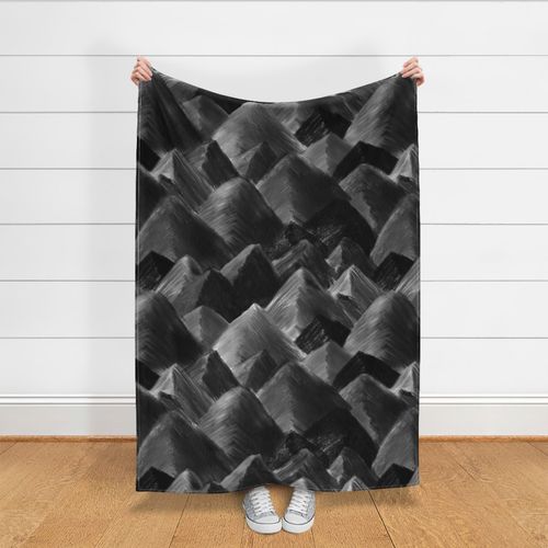 HOME_GOOD_THROW_BLANKET