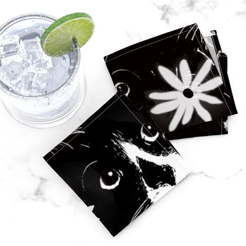 HOME_GOOD_COCKTAIL_NAPKIN