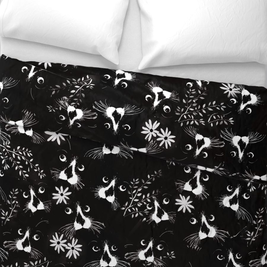 HOME_GOOD_DUVET_COVER