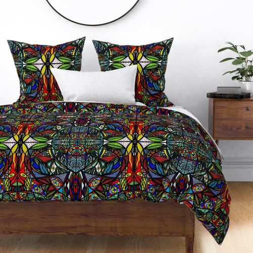 HOME_GOOD_DUVET_COVER