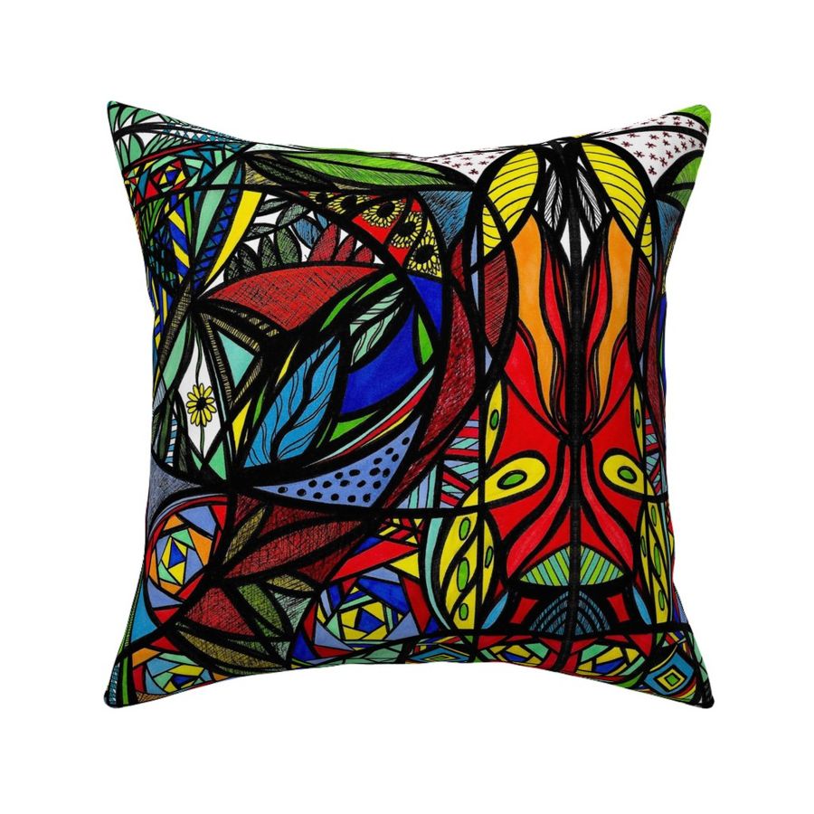 HOME_GOOD_SQUARE_THROW_PILLOW