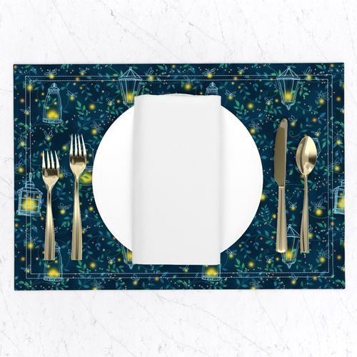 HOME_GOOD_PLACEMAT