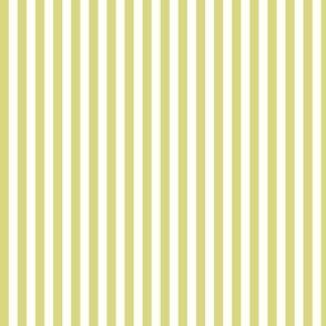 Light Green Stripe|Whimsy Floral|Renee Davis