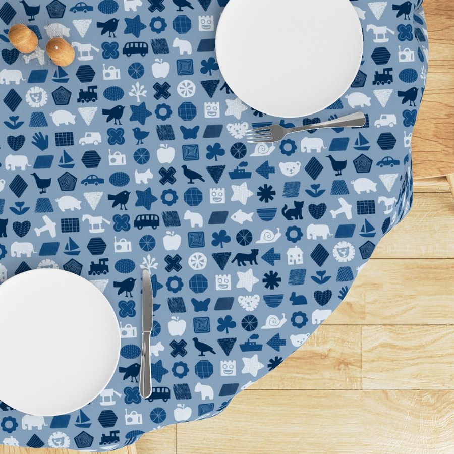 HOME_GOOD_ROUND_TABLE_CLOTH