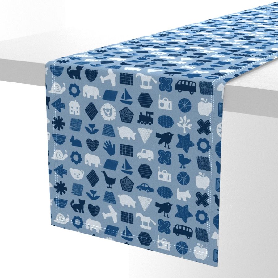 HOME_GOOD_TABLE_RUNNER