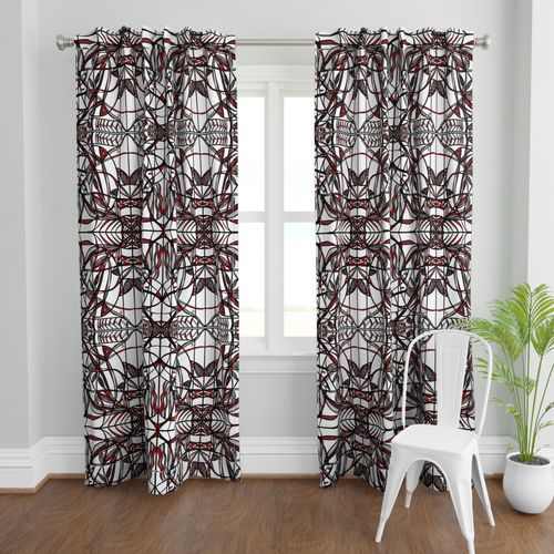 HOME_GOOD_CURTAIN_PANEL