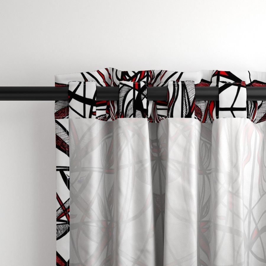 HOME_GOOD_CURTAIN_PANEL