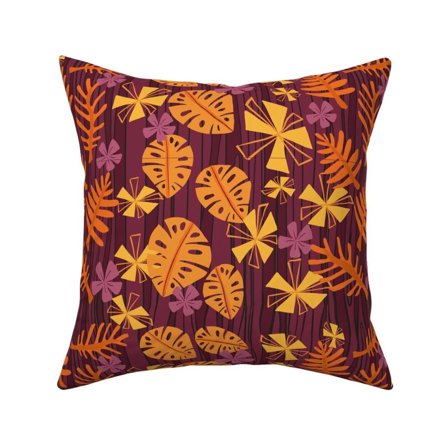 HOME_GOOD_SQUARE_THROW_PILLOW