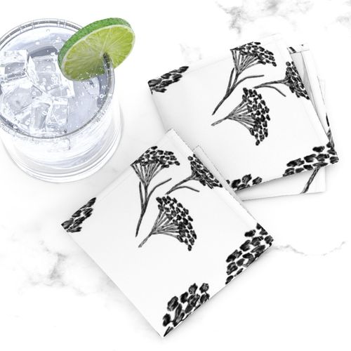 HOME_GOOD_COCKTAIL_NAPKIN