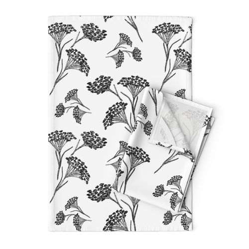 HOME_GOOD_TEA_TOWEL