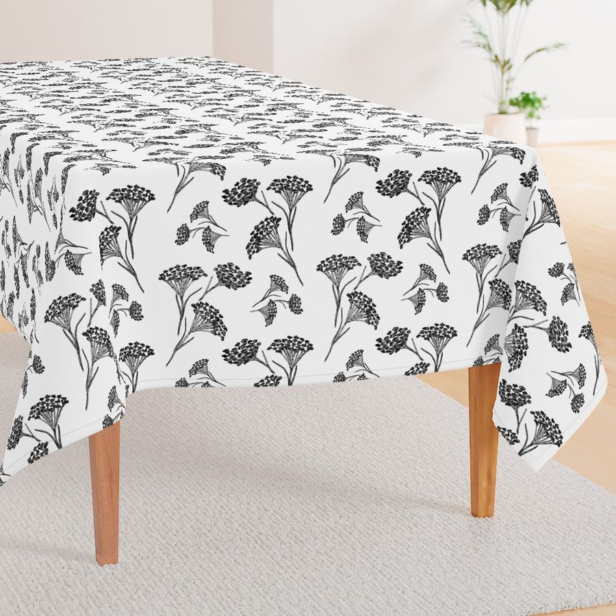 HOME_GOOD_RECTANGULAR_TABLE_CLOTH