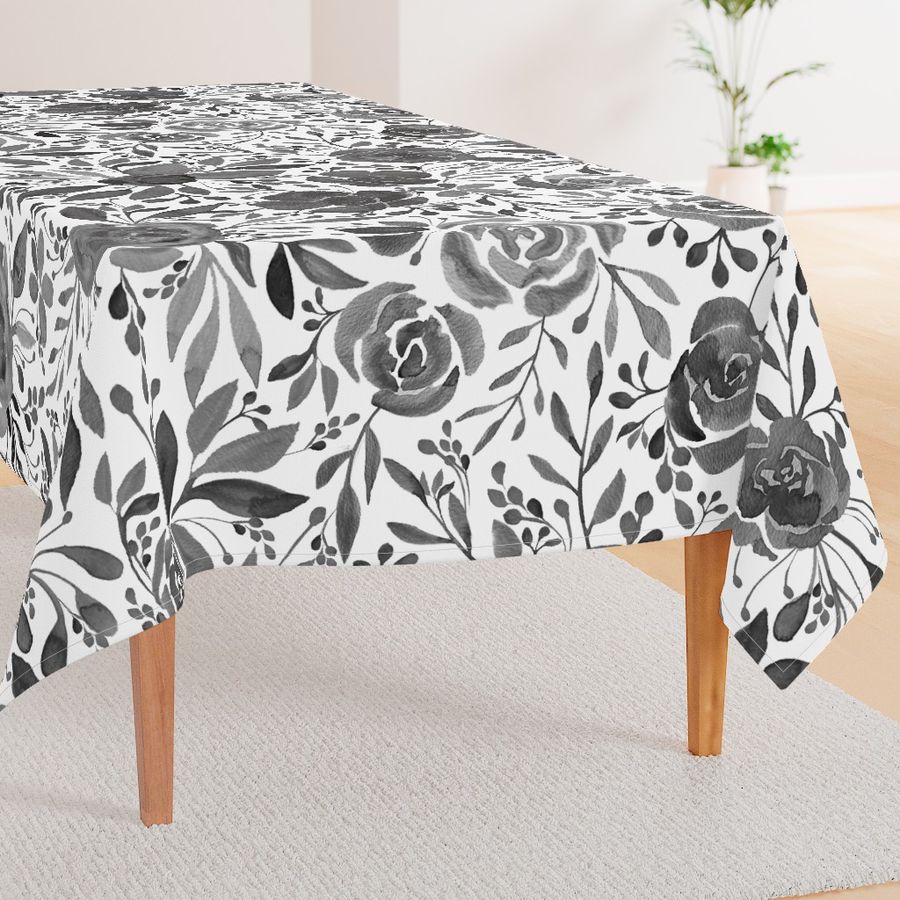 HOME_GOOD_RECTANGULAR_TABLE_CLOTH