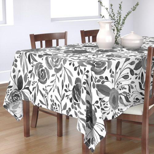 HOME_GOOD_RECTANGULAR_TABLE_CLOTH