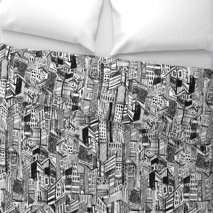 HOME_GOOD_DUVET_COVER