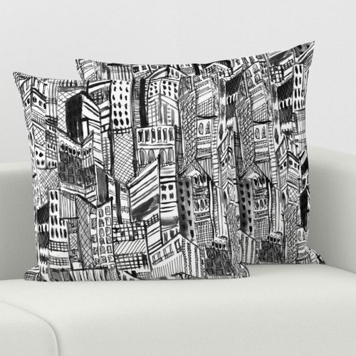 HOME_GOOD_SQUARE_THROW_PILLOW