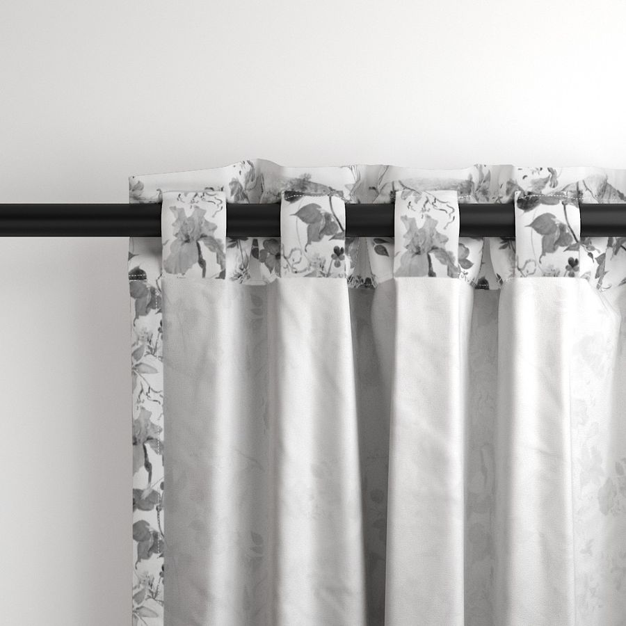 HOME_GOOD_CURTAIN_PANEL