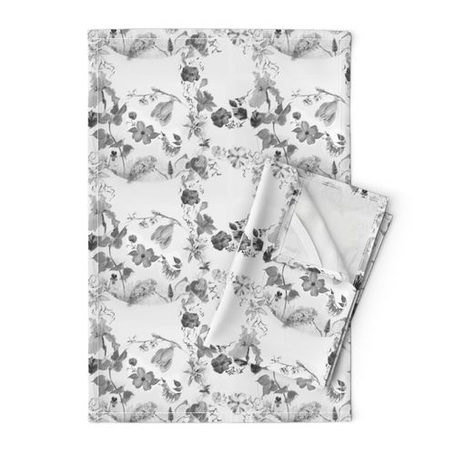 HOME_GOOD_TEA_TOWEL