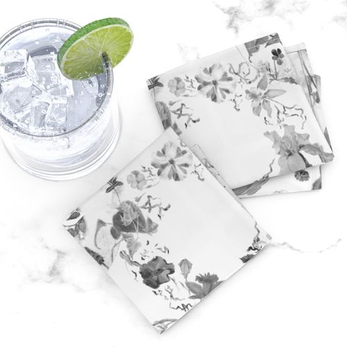 HOME_GOOD_COCKTAIL_NAPKIN