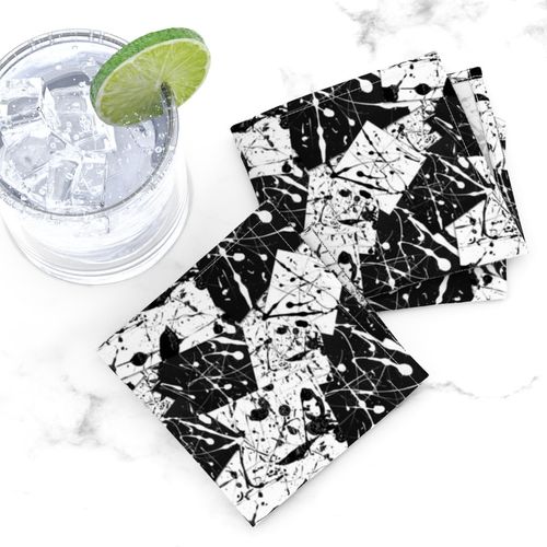 HOME_GOOD_COCKTAIL_NAPKIN