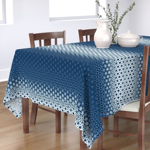 HOME_GOOD_RECTANGULAR_TABLE_CLOTH