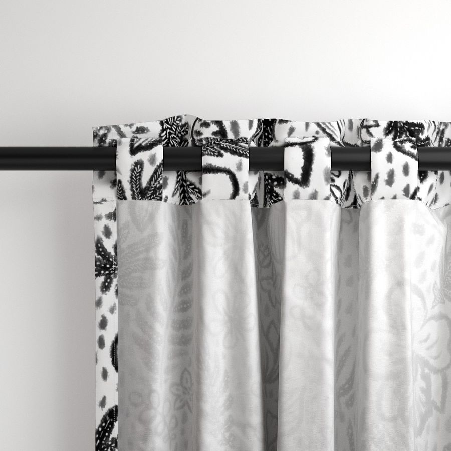 HOME_GOOD_CURTAIN_PANEL