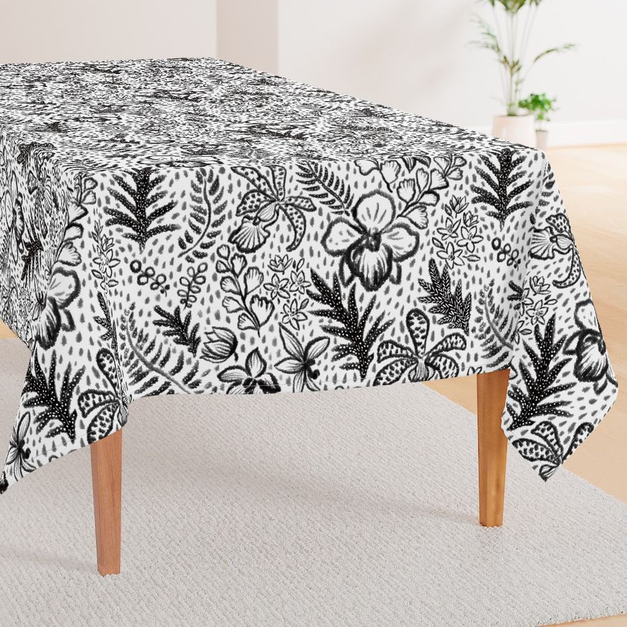 HOME_GOOD_RECTANGULAR_TABLE_CLOTH