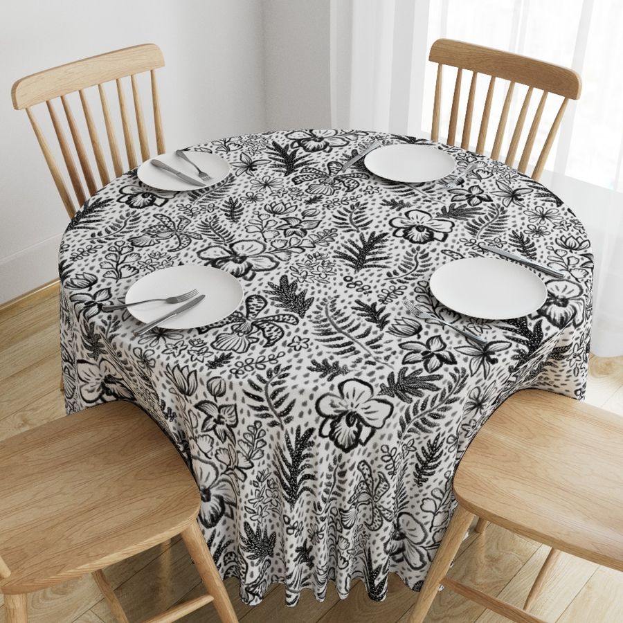 HOME_GOOD_ROUND_TABLE_CLOTH