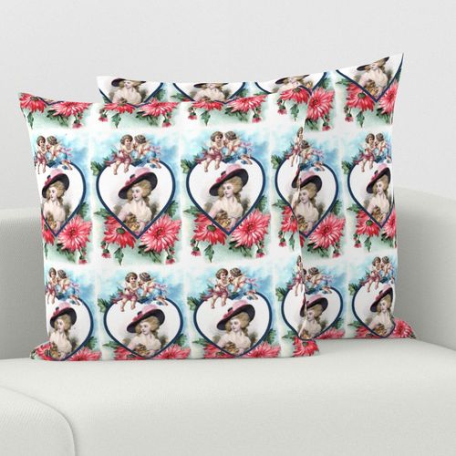 HOME_GOOD_SQUARE_THROW_PILLOW