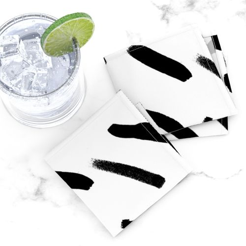 HOME_GOOD_COCKTAIL_NAPKIN