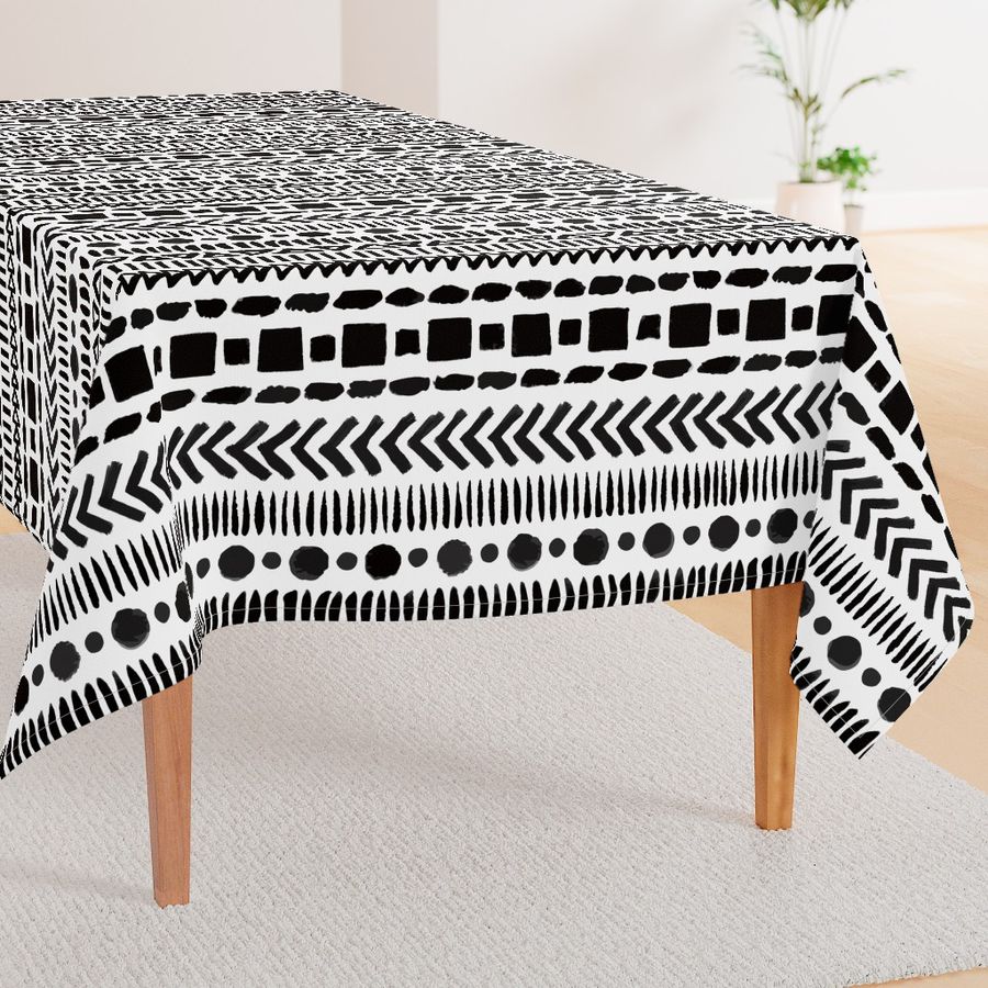 HOME_GOOD_RECTANGULAR_TABLE_CLOTH