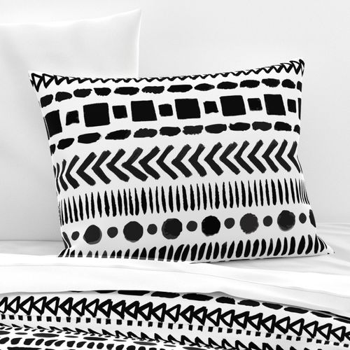 HOME_GOOD_STANDARD_PILLOW_SHAM