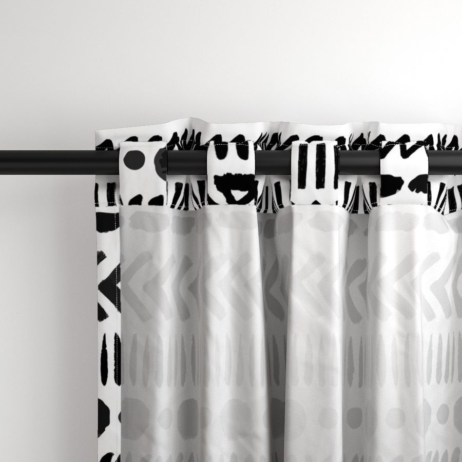 HOME_GOOD_CURTAIN_PANEL