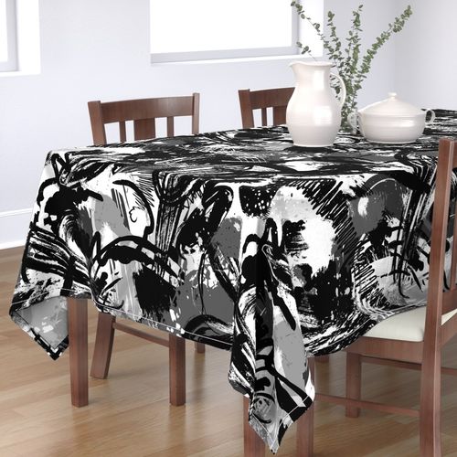 HOME_GOOD_RECTANGULAR_TABLE_CLOTH