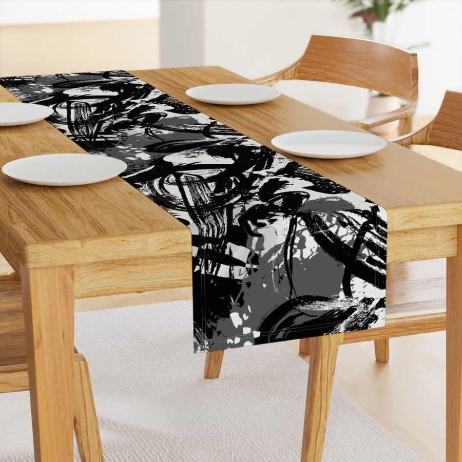 HOME_GOOD_TABLE_RUNNER