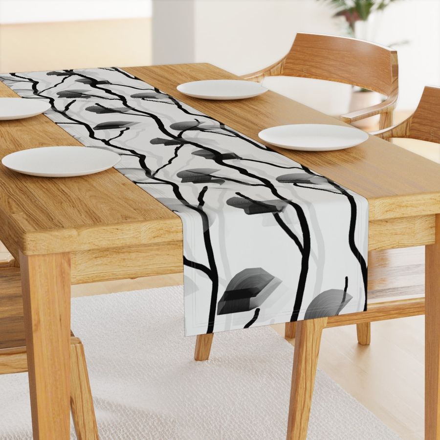 HOME_GOOD_TABLE_RUNNER